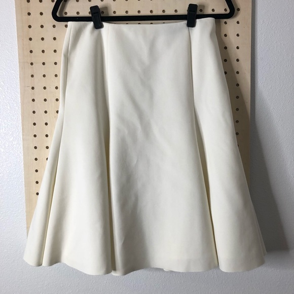 Zara Dresses & Skirts - Zara skirt